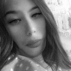 Фотография девушки Вероника, 29 лет из г. Таштагол