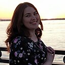 Ольга, 48 лет