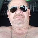 Юрий, 63 года
