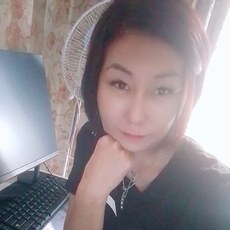 Фотография девушки Iove Angel, 42 года из г. Улан-Удэ