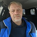 Евгений, 48 лет