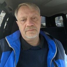 Фотография мужчины Евгений, 48 лет из г. Салават