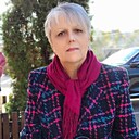 Лариса, 63 года