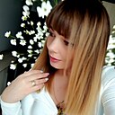 Татьяна, 54 года