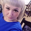 Леся, 43 года