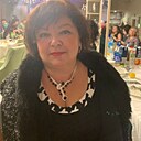 Ольга, 54 года