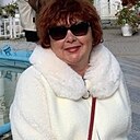 Ольга, 54 года
