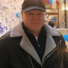 Фотография мужчины Алексей, 49 лет из г. Мирный (Якутия)