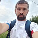 Паша, 32 года