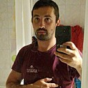 Паша, 32 года
