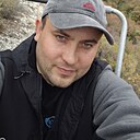 Влад, 34 года