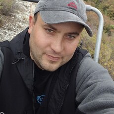 Фотография мужчины Влад, 34 года из г. Новороссийск