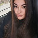 Анастасия, 30 лет