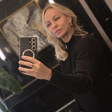 Фотография девушки Мария, 40 лет из г. Сызрань