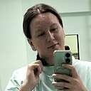 Полина, 31 год