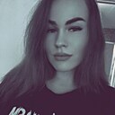 Наташа, 26 лет