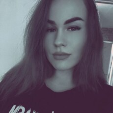 Фотография девушки Наташа, 26 лет из г. Кушва