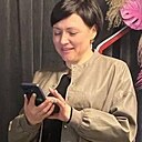 Евгения, 41 год