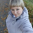 Татьяна, 31 год