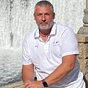 Владимир, 49 лет