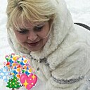 Инна, 50 лет