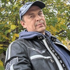 Фотография мужчины Vit, 47 лет из г. Энгельс