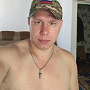 Виталий, 33 года