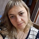 Людмила, 42 года