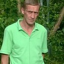 Олег, 52 года