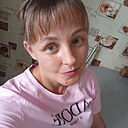 Лера, 37 лет