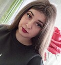 Екатерина, 29 лет