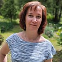 Ирина, 50 лет