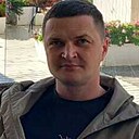 Пётр, 36 лет