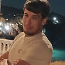 Аброр, 32 года