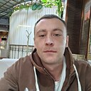 Дмитрий, 34 года