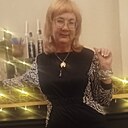 Надежда, 59 лет