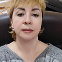 Евгения, 52 года