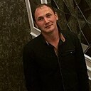 Дмитрий, 33 года