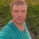 Игорь, 37 лет