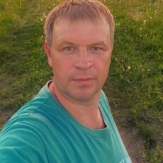 Фотография мужчины Игорь, 37 лет из г. Павловский Посад