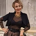 Леди Икс, 54 года