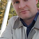 Михаил, 39 лет