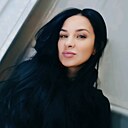 Марта, 47 лет