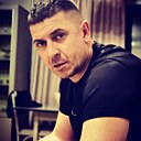 Александр, 38 лет