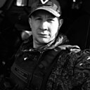Денис, 35 лет