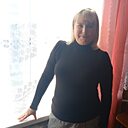 Ирина, 40 лет