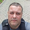 Андрей, 42 года