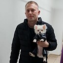 Роман, 38 лет