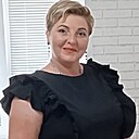 Ирина, 43 года