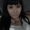 Татьяна, 36 лет